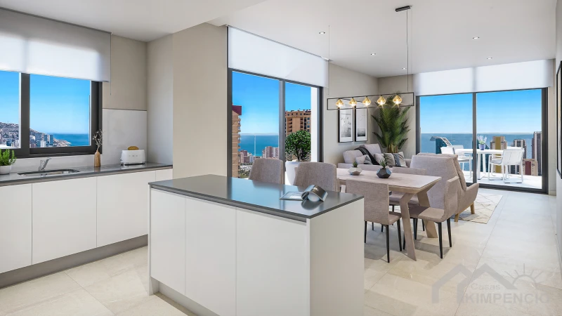 property-1187-17-pic.webp