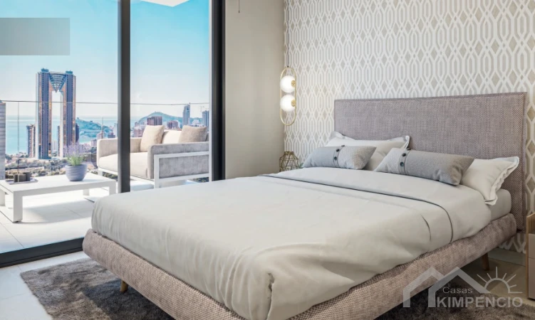 property-1187-20-pic.webp
