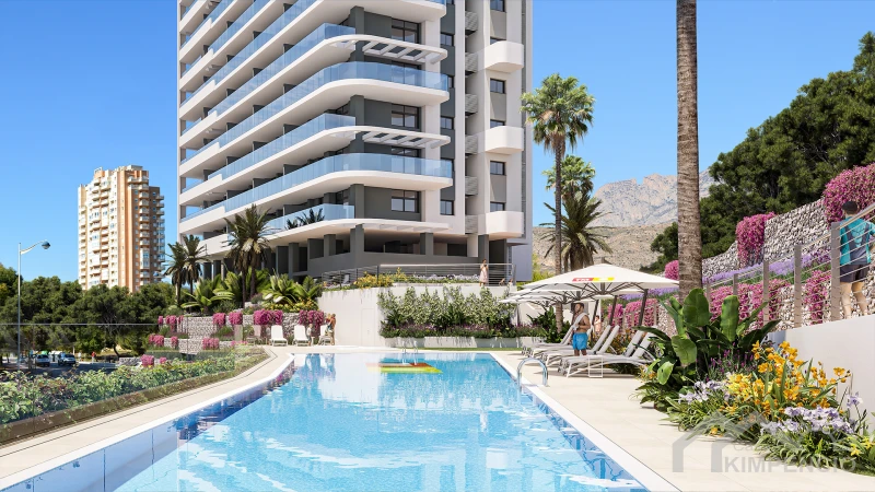 property-1187-22-pic.webp