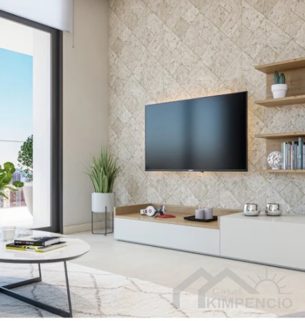 property-1187-24-pic.webp