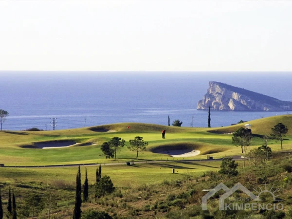 property-1187-25-pic.webp