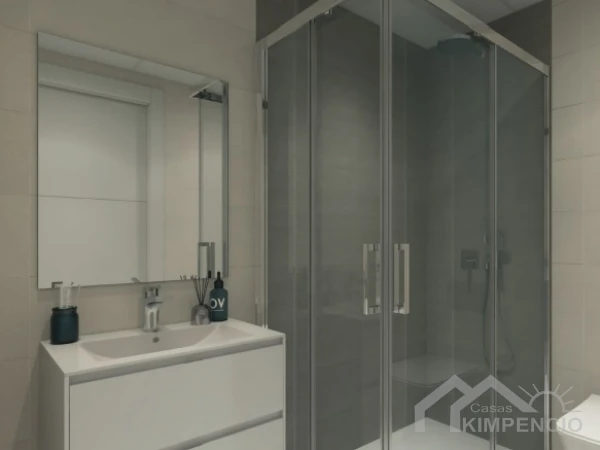 property-1187-3-pic.webp