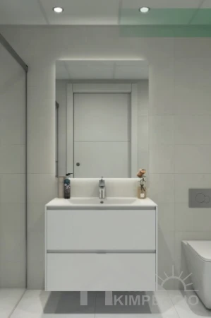property-1187-5-pic.webp