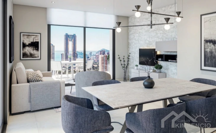 property-1187-9-pic.webp