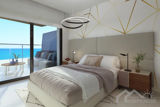 property-1189-25498-pic.webp