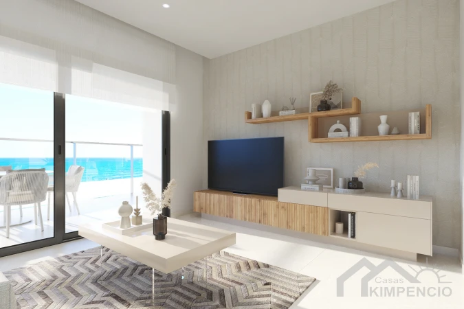 property-1189-25520-pic.webp