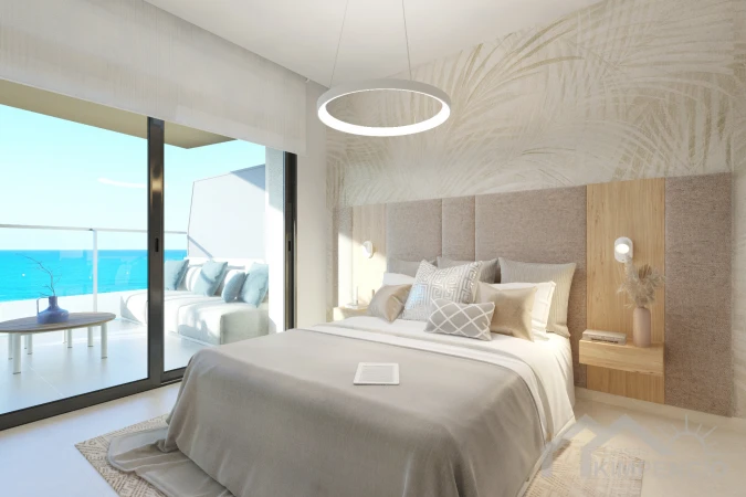 property-1190-25531-pic.webp