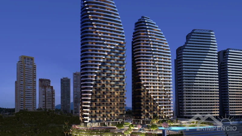 property-1191-25570-pic.webp