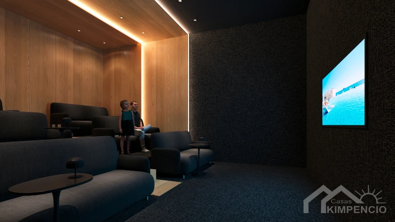 property-1192-25408-pic.webp