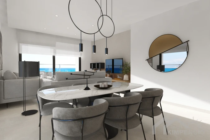 property-1192-25411-pic.webp