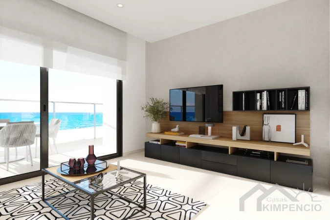 property-1194-25374-pic.webp