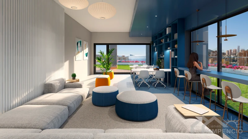 property-1194-25393-pic.webp