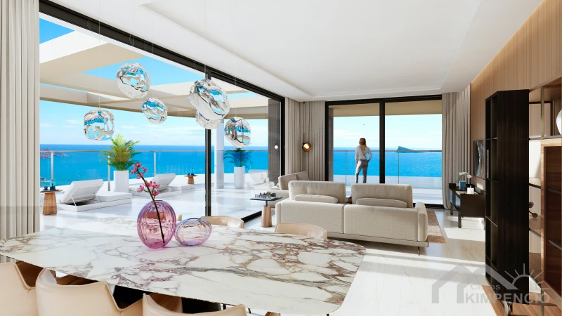 property-1195-25327-pic.webp