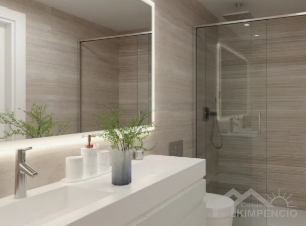property-1195-25329-pic.webp