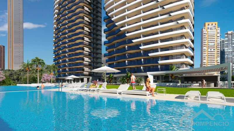 property-1195-25332-pic.webp