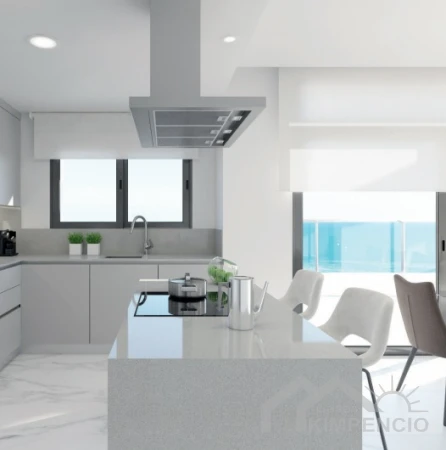 property-1195-25333-pic.webp