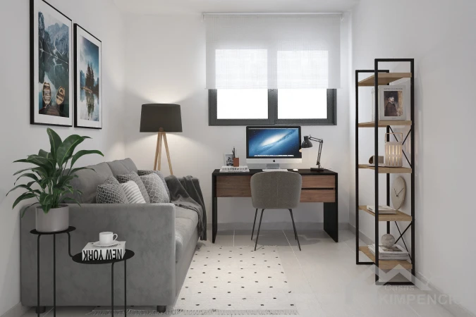 property-1195-25335-pic.webp
