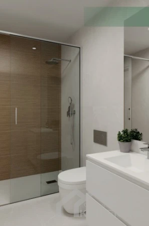 property-1195-25338-pic.webp