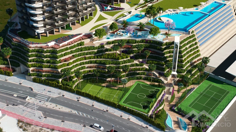 property-1195-25339-pic.webp