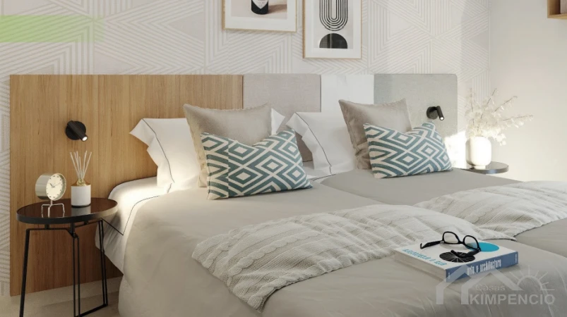property-1195-25341-pic.webp
