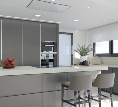 property-1195-25343-pic.webp