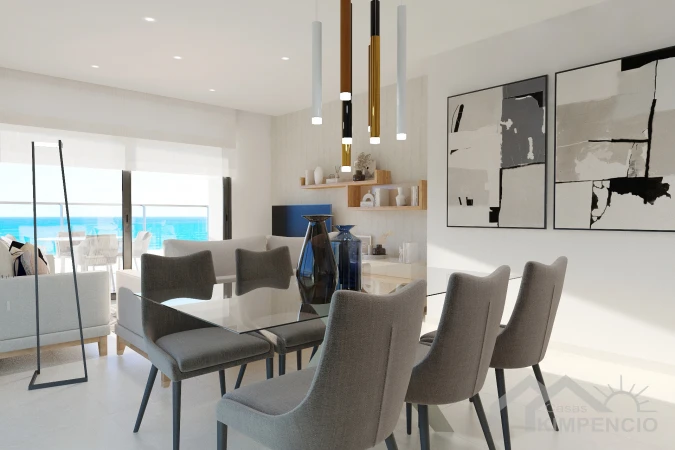 property-1195-25344-pic.webp