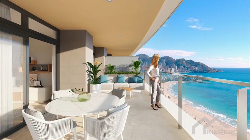 property-1195-25345-pic.webp