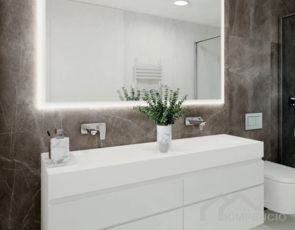 property-1195-25348-pic.webp