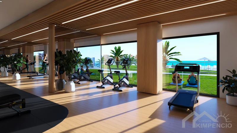 property-1195-25349-pic.webp