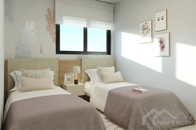 property-1195-25352-pic.webp