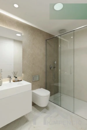 property-1195-25354-pic.webp