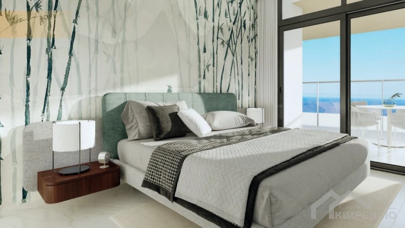 property-1195-25358-pic.webp