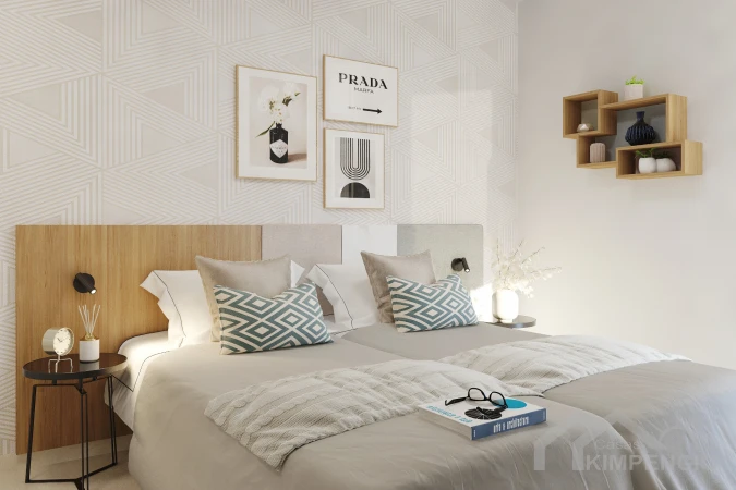 property-1195-25361-pic.webp