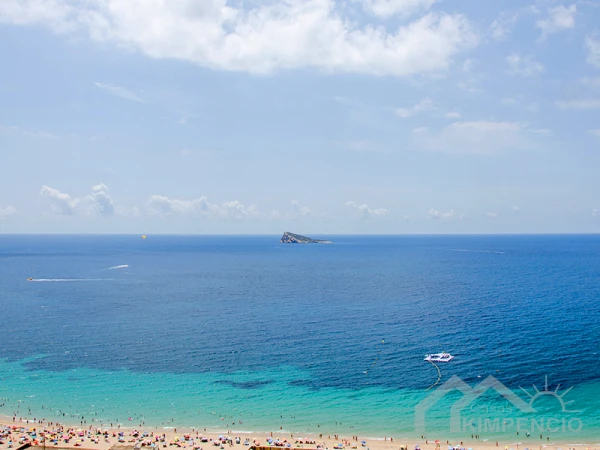 property-1195-25363-pic.webp