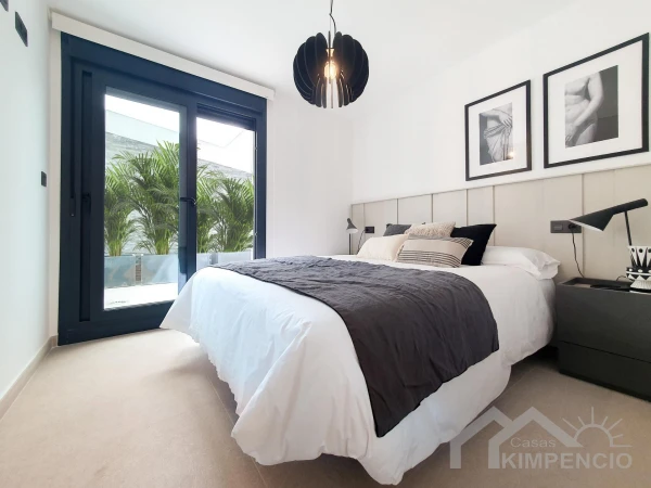 property-12-11-pic.webp