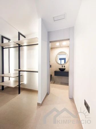 property-12-14-pic.webp
