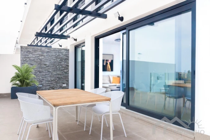 property-12-2-pic.webp