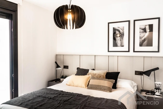 property-12-22-pic.webp