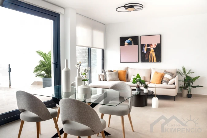 property-12-23-pic.webp