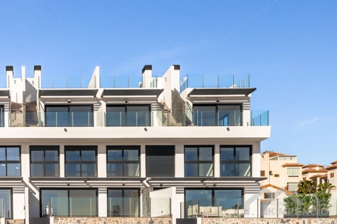 property-12-40-pic.webp