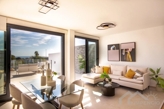 property-12-48-pic.webp