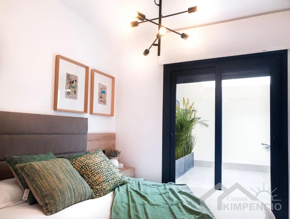 property-12-6-pic.webp