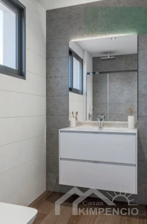 property-1206-25971-pic.webp