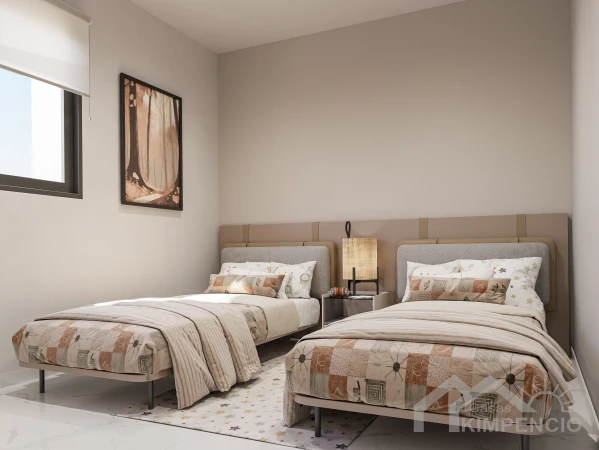 property-1206-25979-pic.webp