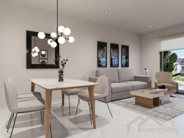 property-1206-25986-pic.webp