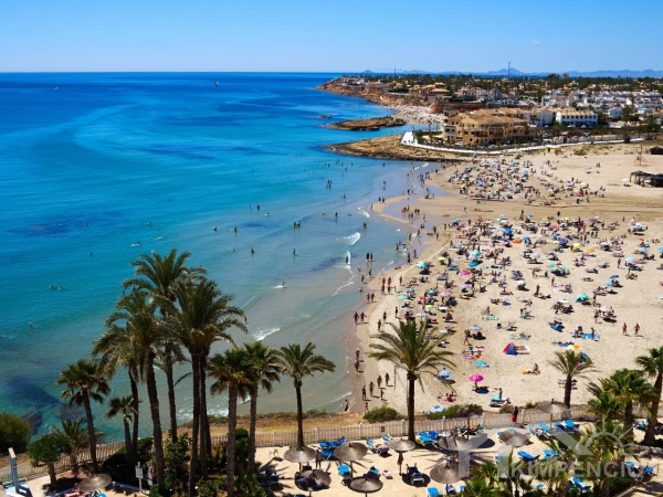 property-1208-15-pic.webp