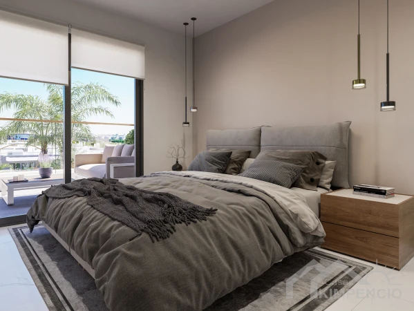 property-1210-12-pic.webp