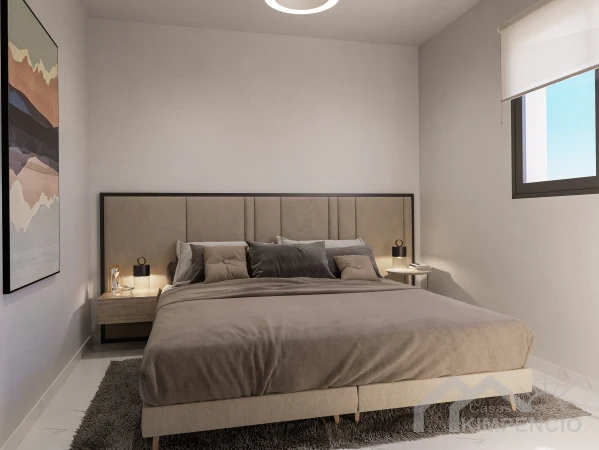 property-1210-13-pic.webp