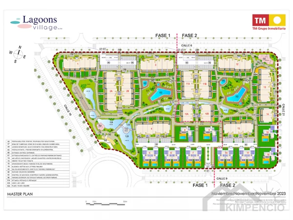 property-1210-15-pic.webp
