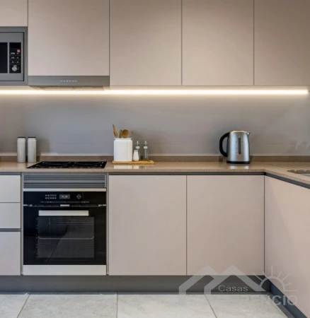 property-1210-20-pic.webp